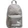 Puma Phase Backpack - Ultra Gray