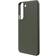 Nudient Thin V3 Case for Galaxy S22