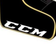 CCM Skate