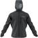 adidas Terrex Agravic 2.5-Layer Rain Jacket Men - Black