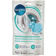 Whirlpool Cleaning tablet
