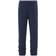 Didriksons Monte Kid's Fleece Pants - Navy (503949-039)
