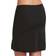 Triumph Body Make-up Slip Skirt - Black