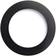 NiSi Step-Up Adapter Ring Ti 49-58mm