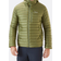 Rab Men's Microlight Alpine Down Jacket - Chlorite Green