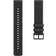 Polar Hybrid Wristband 20mm for Unite/Ignite/Ignite 2