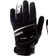 JoBe Suction Gloves