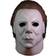 Halloween Michael Myers 4 Mask