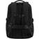 Samsonite Biz2go Backpack 17.3" - Black