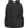 Samsonite Biz2go Backpack 14.1" - Black