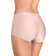 Miss Mary Basic Boxer Briefs - Dusty Pink