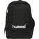 Hummel Promo Backpack - Black