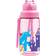 Laken Princess Tritan Bottle with Oby Cap 450ml
