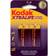 Kodak Xtralife Alkaline C 2-pack