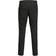 Jack & Jones Super Slim Fit Suit Trousers - Black/Black