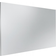 Celexon Expert Pure White (16:10 130" Fixed Frame)