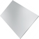 Celexon Expert Pure White (16:10 130" Fixed Frame)