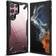 Ringke Fusion X Case for Galaxy S22 Ultra