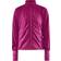 Craft Sportswear ADV Essence Wind Jacket Women - Pink