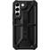 UAG Monarch Series Case for Galaxy S22