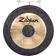 Zildjian 26" Traditional Gong
