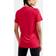 Craft Sportswear Core Unify Logo T-shirt Women - Red