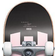 Globe G0 Fubar 8.0 Complete Skateboard