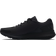 Under Armour Charged Rogue 3 M - Black