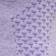 Hummel CI Seamless Top Women - Lavender Melange