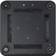 Inter-Tech ITX A80S 60W (Black)