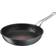 Tefal Jamie Oliver Cook's Classic 24 cm
