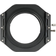 NiSi 100mm Alpha Filter Holder for Laowa 12mm f/2.8