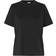 mbyM Beeja T-shirt - Black