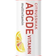 BioSalma Abcde Vitamin 20 st