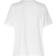 mbyM Beeja T-shirt - White