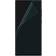 Spigen Neo Flex Screen Protector for Galaxy S22 Ultra 5G 2-Pack