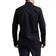 Craft Sportswear ADV Essence Warm Jacket M - Black