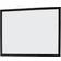 Celexon Mobil Expert folding frame (4:3 100" Fixed)