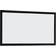 Celexon Mobil Expert folding frame (16:9 110" Fixed)