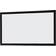 Celexon Mobil Expert folding frame (16:9 138" Fixed)