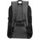 American Tourister Urban Groove 15.6" - Anthracite Grey