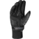 Spidi Metro Windout Gloves Herr