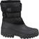 Cotswold Childrens/Kids Chase Wellington Boots - Black