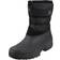 Cotswold Childrens/Kids Chase Wellington Boots - Black