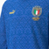 Puma FIGC Graphic Winner Herren FuÃŸball-Sweatshirt, Blau