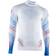 UYN Natyon 2.0 UW Long Sleeve Shirt Men - France
