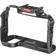 Smallrig 3065 Cage for Sony Alpha 7S III