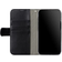 Melkco Wallet Case for iPhone 13 mini