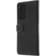 Insmat Exclusive Flip Case for OnePlus 9 Pro