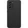 OtterBox React Series Case for Galaxy S21 FE